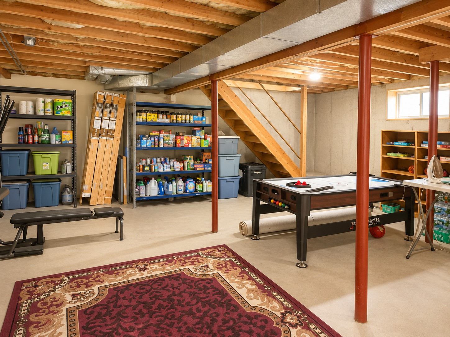 Middle Island, New York, 11953, United States, 4 Bedrooms Bedrooms, ,4 BathroomsBathrooms,Residential,For Sale,2049194