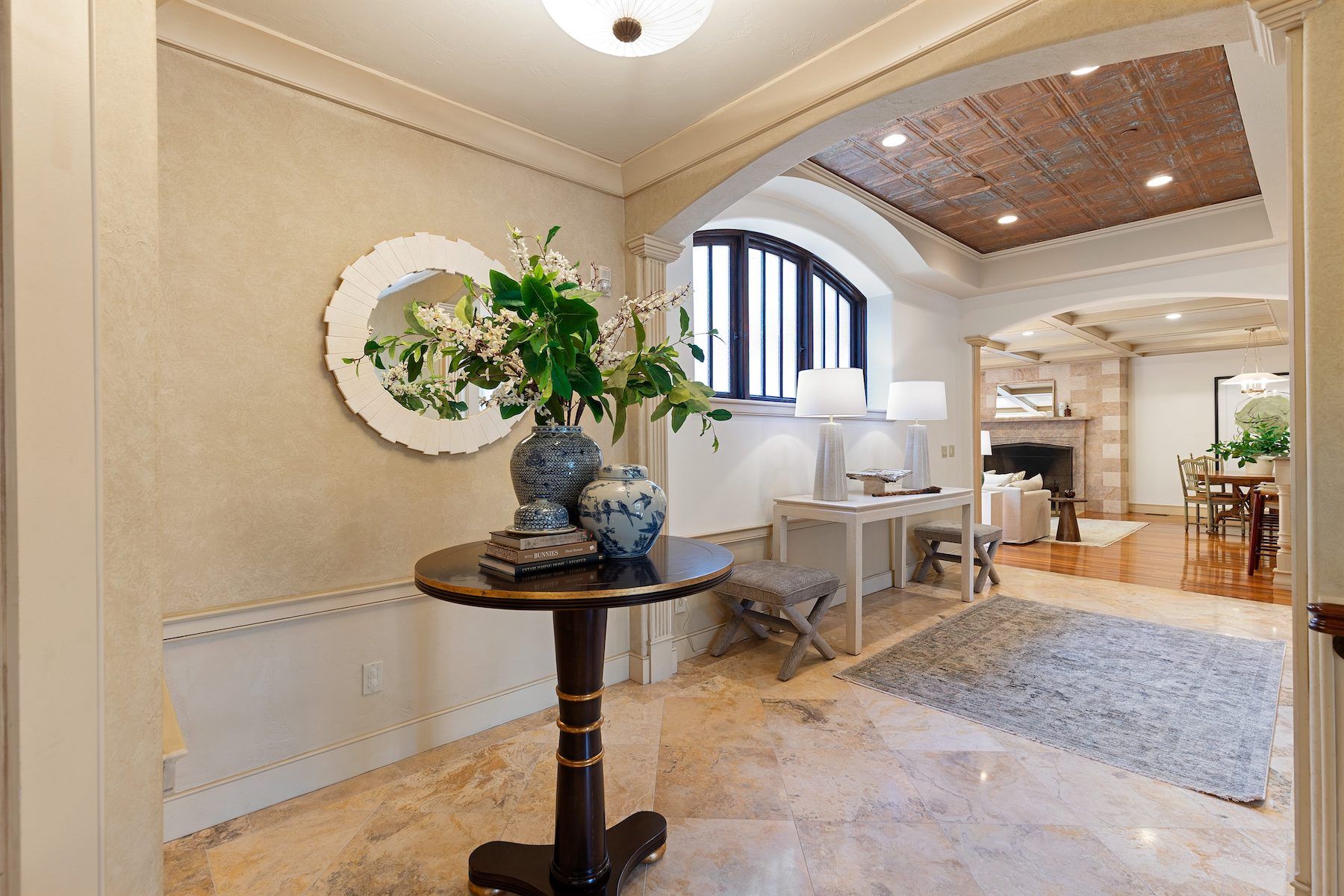  25 Beaver Place, Boston, MA, 02108 - 物件實景