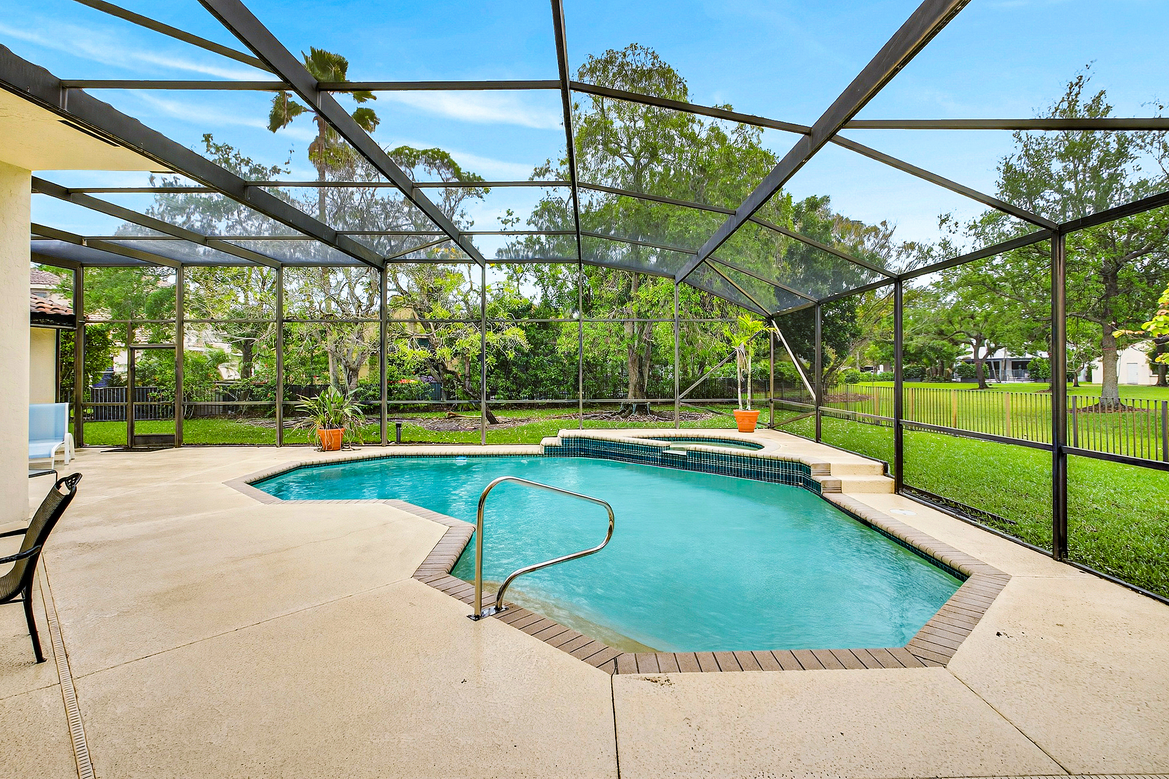  549 Stonemont Lane, Weston, FL, 33326 - 物件實景