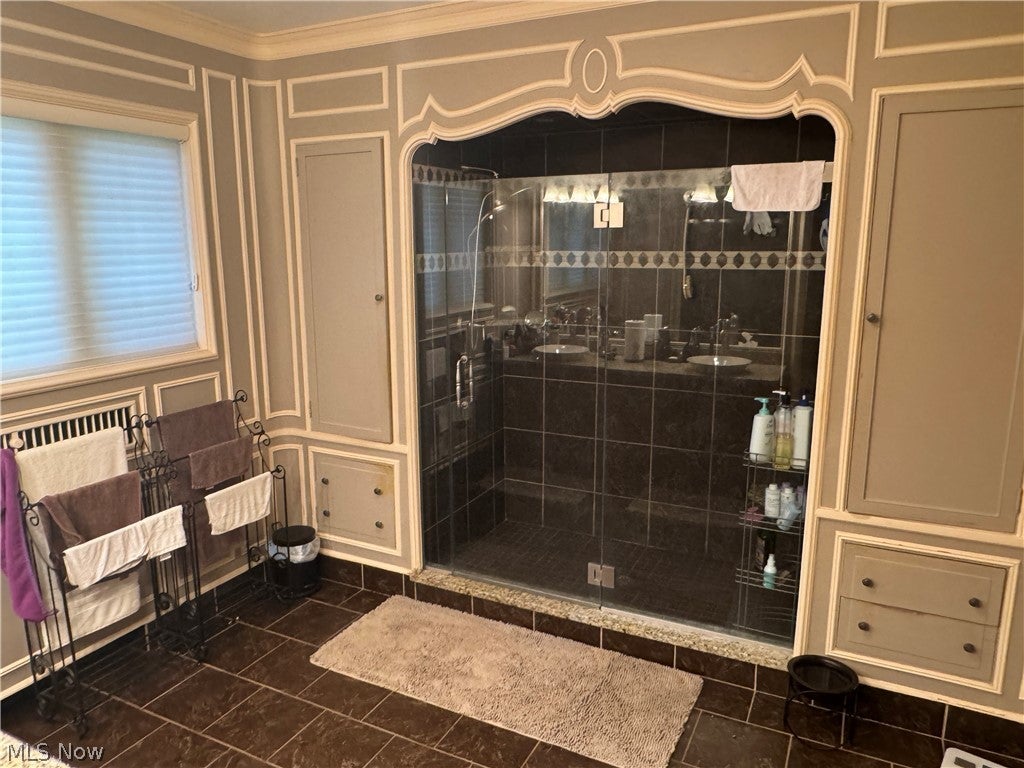 South Euclid, Ohio, 44121, United States, 9 Bedrooms Bedrooms, ,8 BathroomsBathrooms,Residential,For Sale,2040754