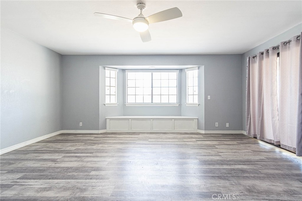 Apple Valley, California, 92308, United States, 4 Bedrooms Bedrooms, ,3 BathroomsBathrooms,Residential,For Sale,2038971