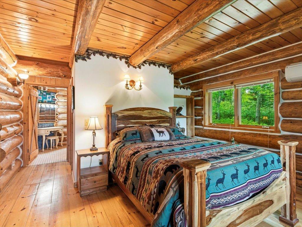Grand Rapids, Minnesota, 55744, United States, 3 Bedrooms Bedrooms, ,3 BathroomsBathrooms,Residential,For Sale,1885314