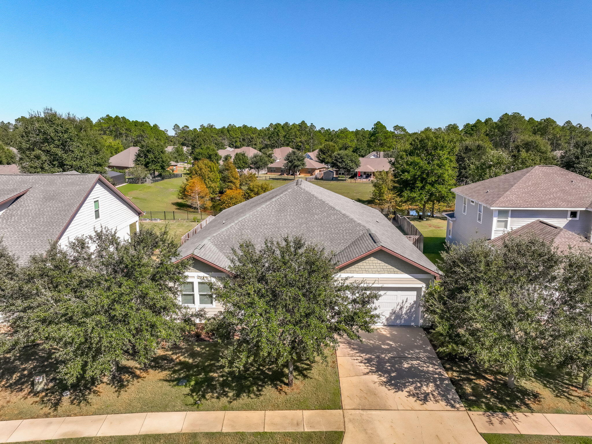 Freeport, Florida, 32439, United States, 4 Bedrooms Bedrooms, ,3 BathroomsBathrooms,Residential,For Sale,1970468
