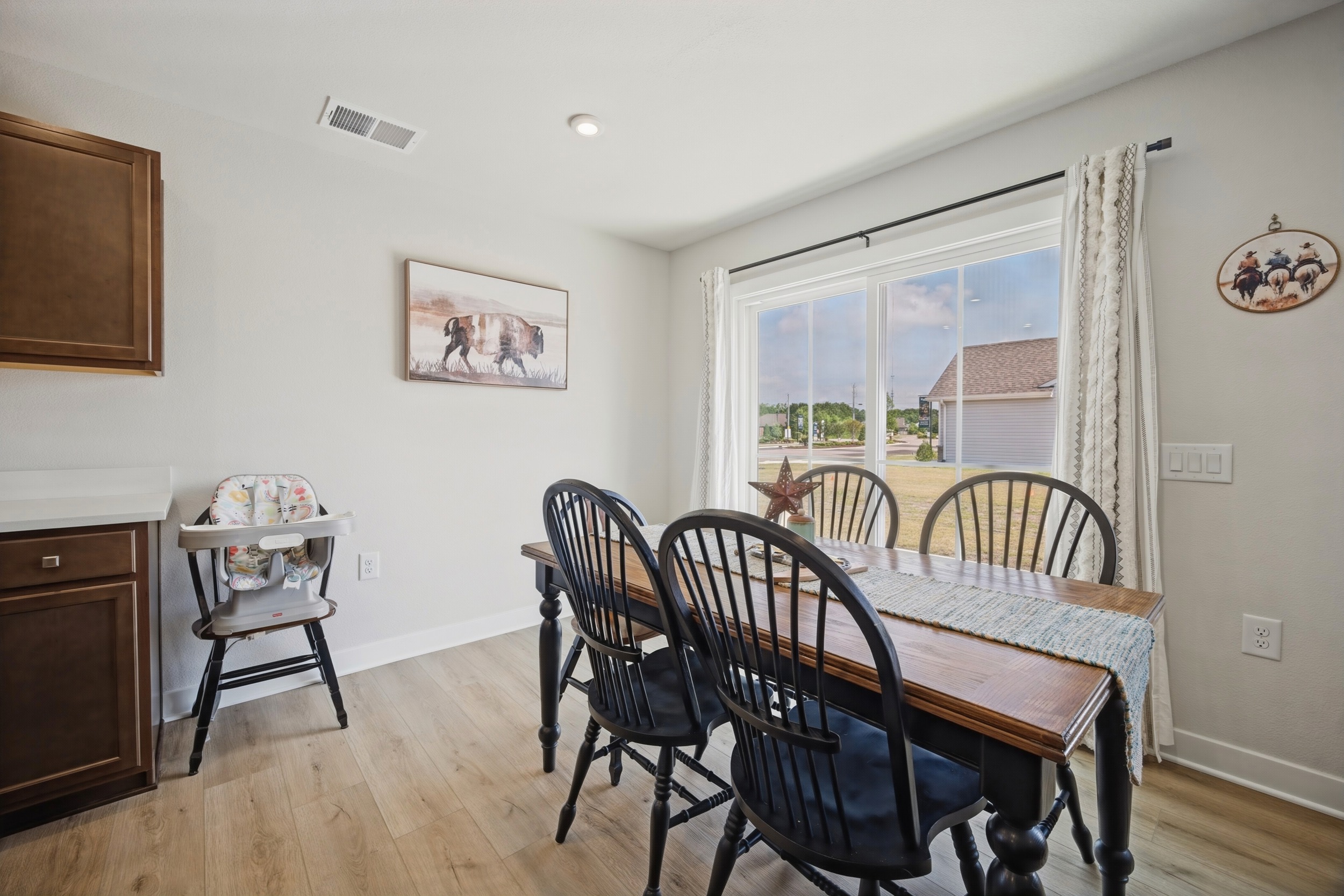  101 Tuscorora Lane, Moyock, NC, 27958 - 物件實景