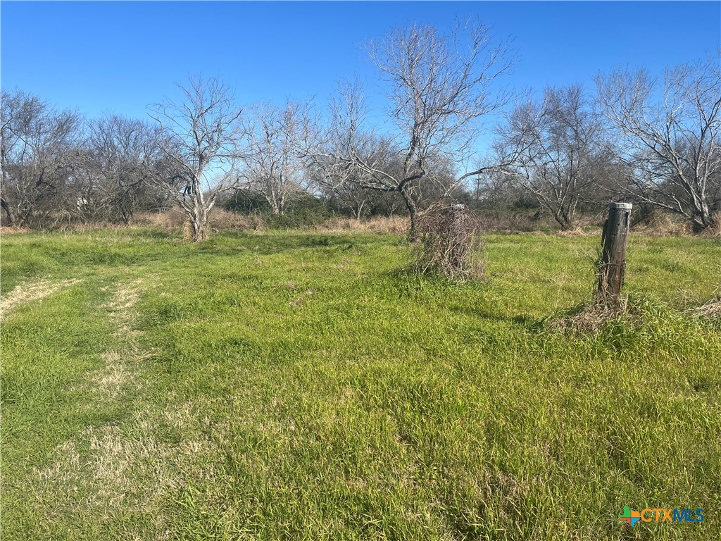 Victoria, Texas, 77905, United States, ,Land,For Sale,1739356