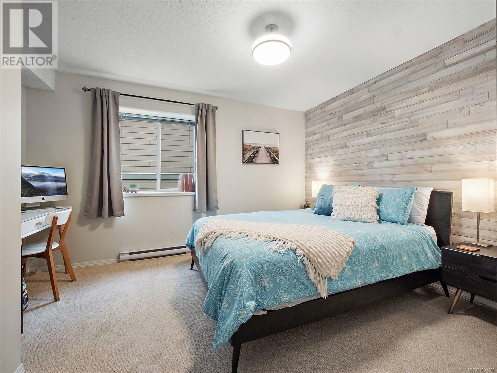 LANGFORD, British Columbia, V9B 0A1, CA, 4 Bedrooms Bedrooms, ,3 BathroomsBathrooms,Residential,For Sale,1874259