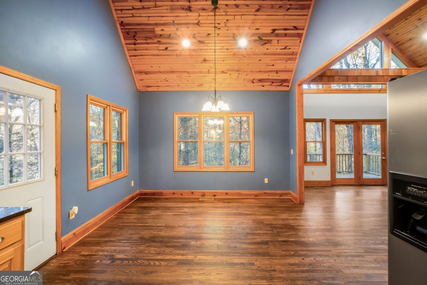 Clayton, Georgia, 30525, United States, 4 Bedrooms Bedrooms, ,3 BathroomsBathrooms,Residential,For Sale,1987187