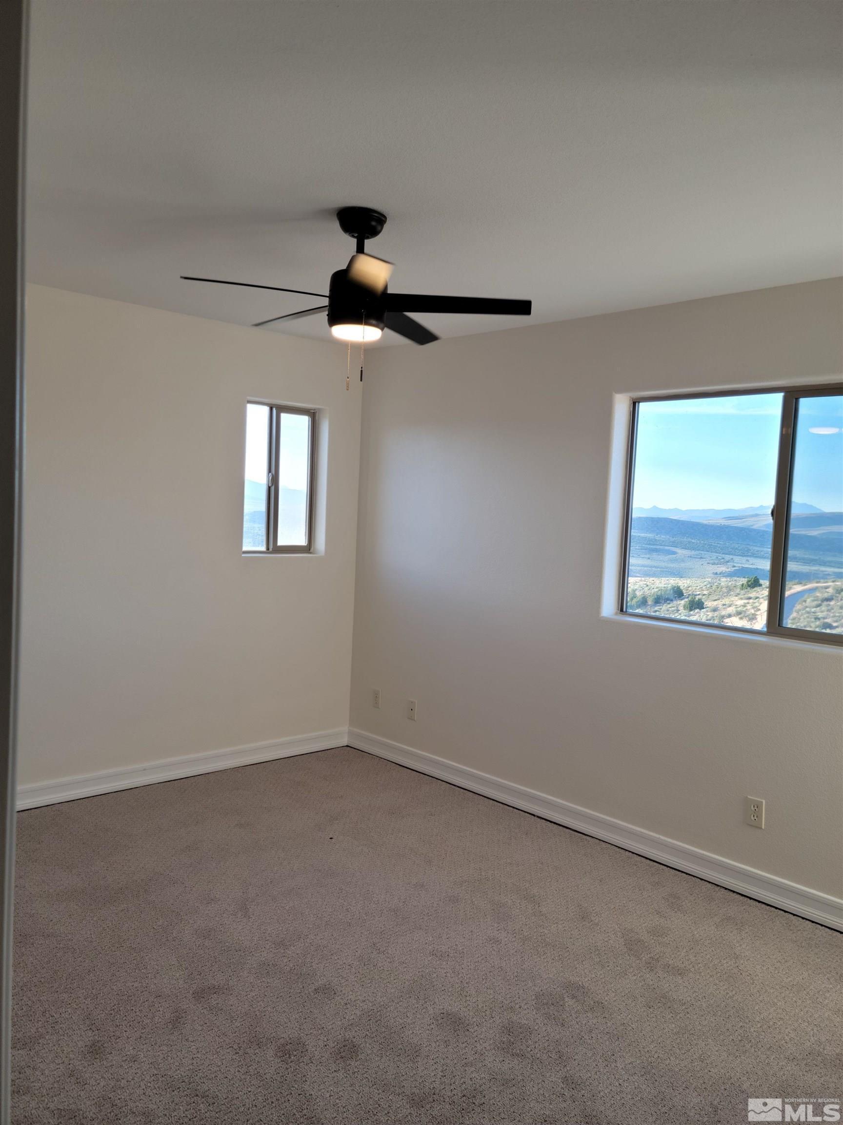 1297 Deerlodge Rd, Reno, Nevada, 89508, United States, 5 Bedrooms Bedrooms, ,4 BathroomsBathrooms,Residential,For Sale,1297 Deerlodge Rd,1554232