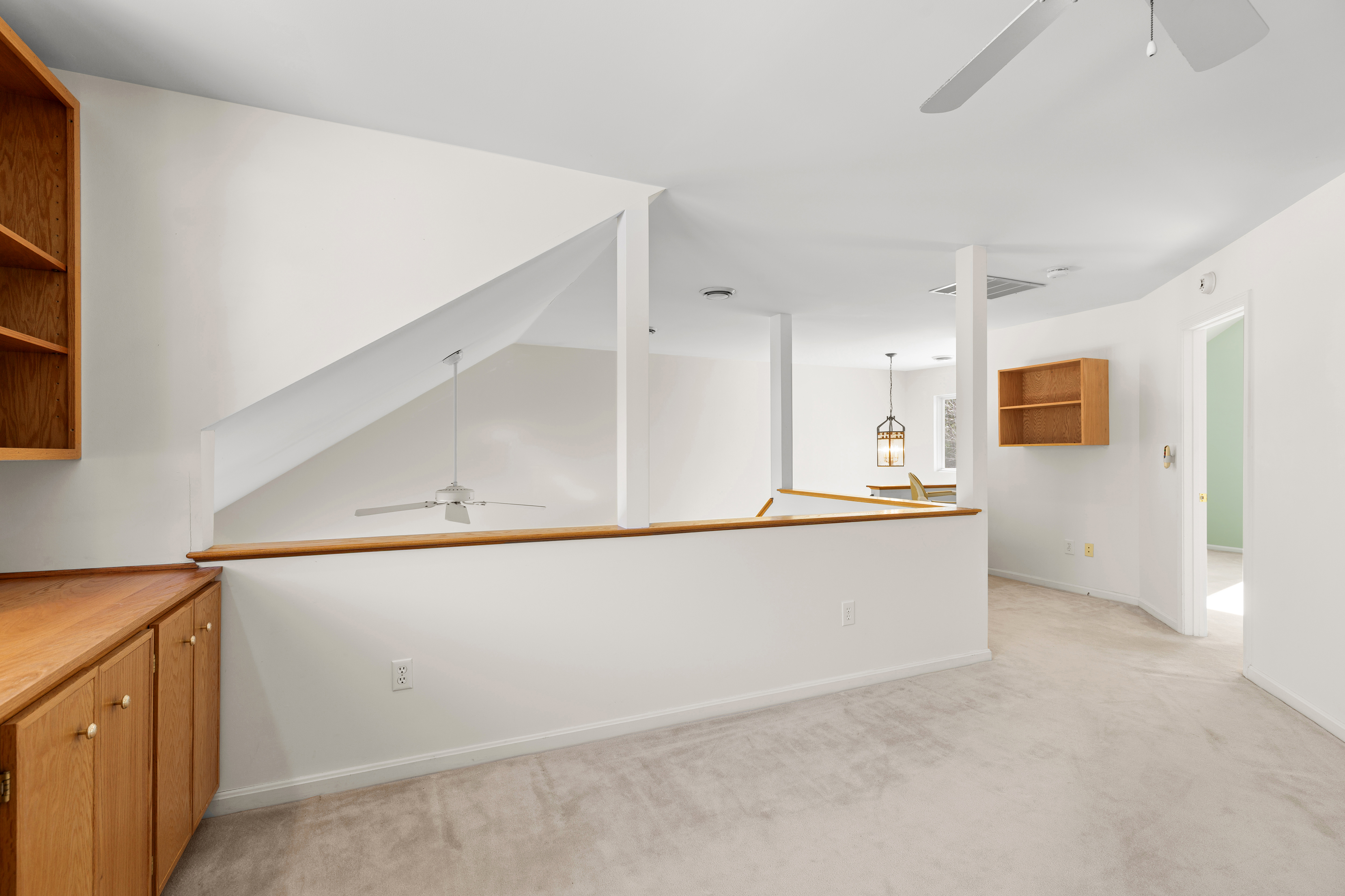 14 Sterling Springs Drive - 物件實景