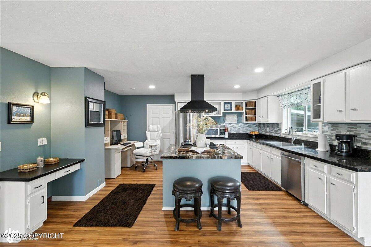 Sterling, Alaska, 99672, United States, 4 Bedrooms Bedrooms, ,2 BathroomsBathrooms,Residential,For Sale,1981228