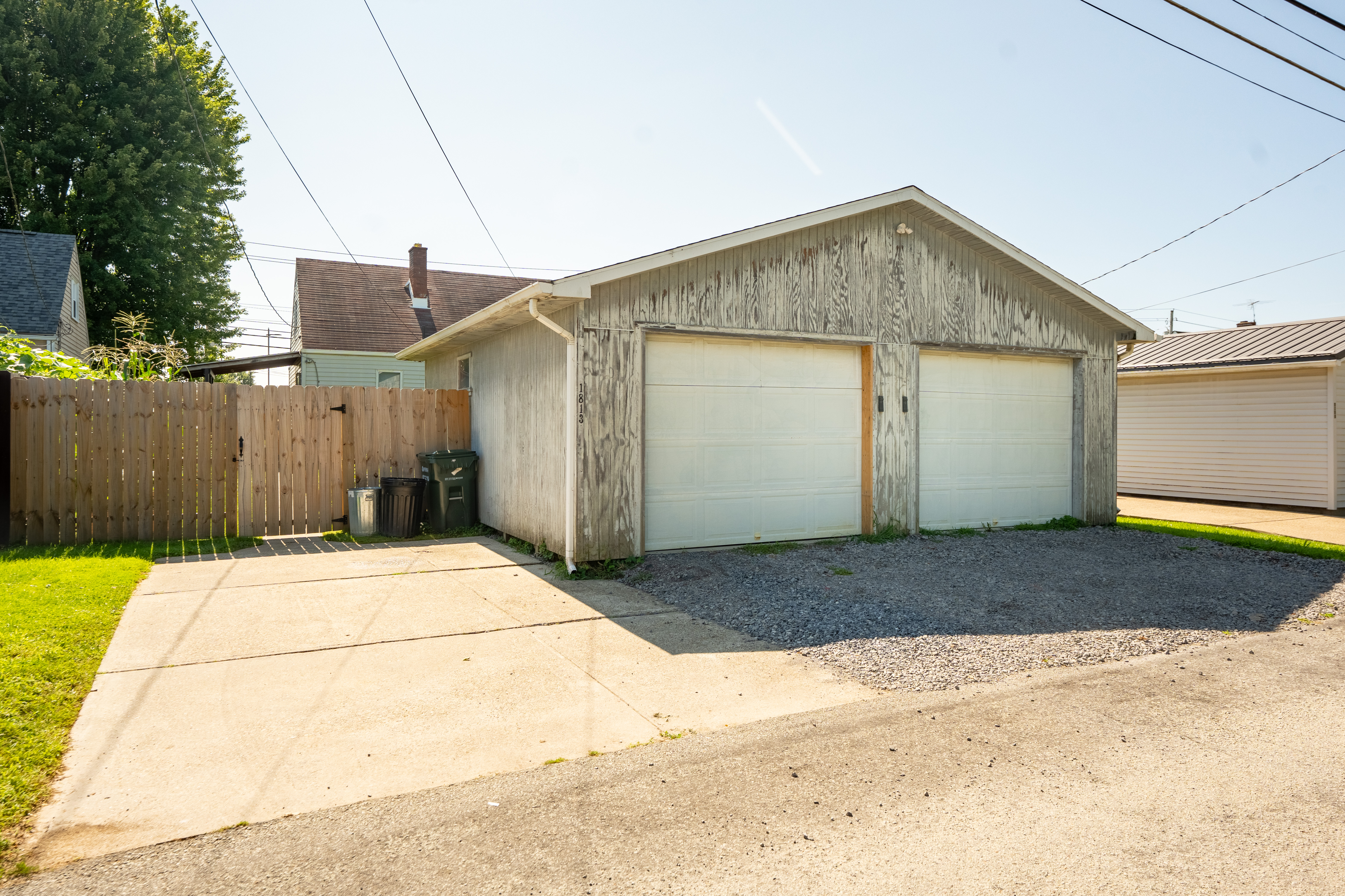  1813 Freeport Road, Natrona Heights, PA 15065 - 物件實景