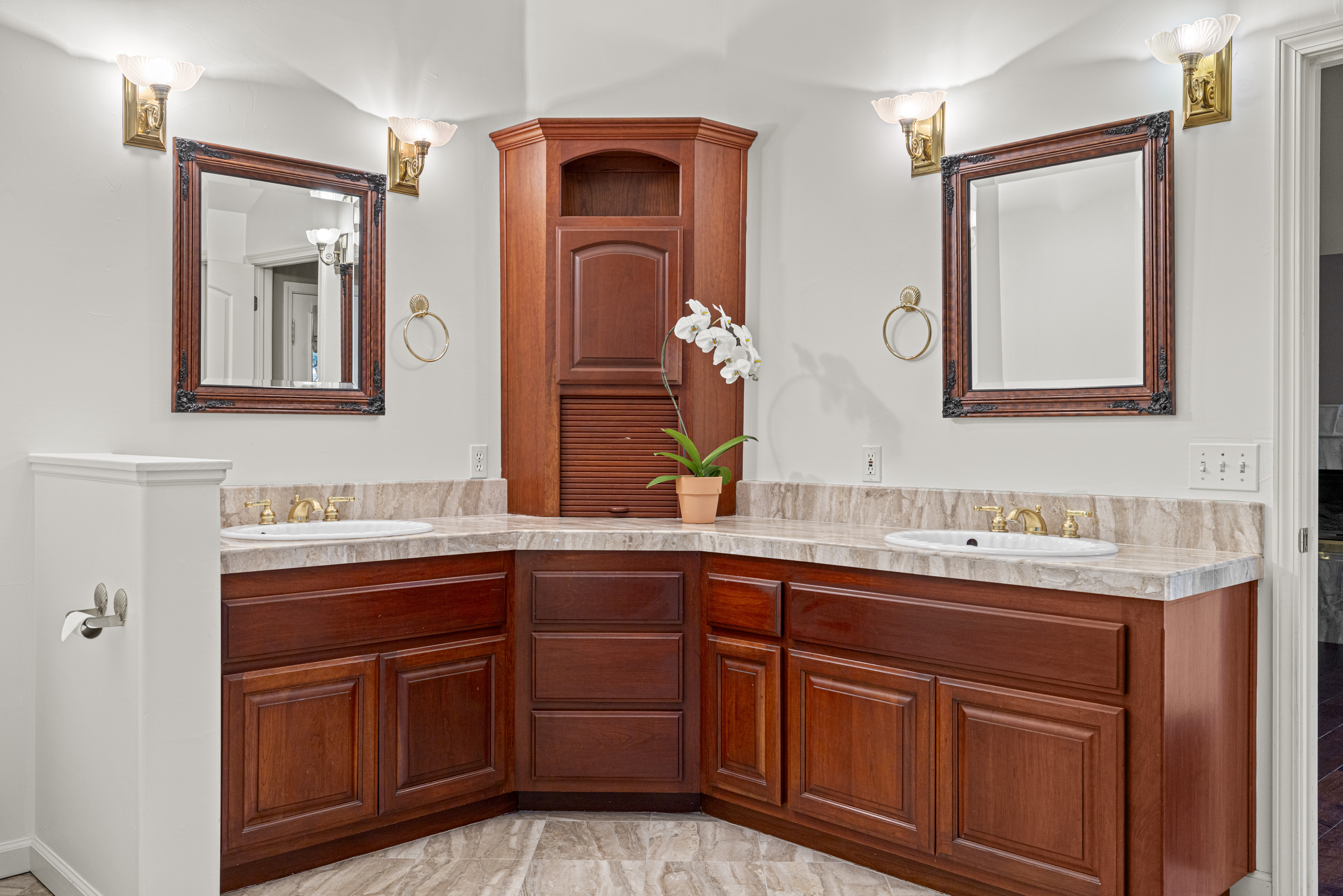  2420 Loch Way, El Dorado Hills, CA 95762 - 物件實景