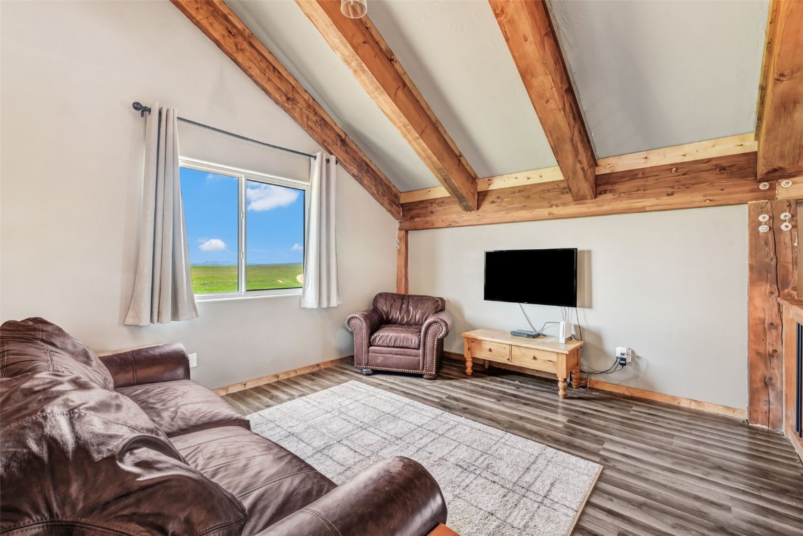 Hayden, Colorado, 81639, United States, 5 Bedrooms Bedrooms, ,3 BathroomsBathrooms,Residential,For Sale,1793788