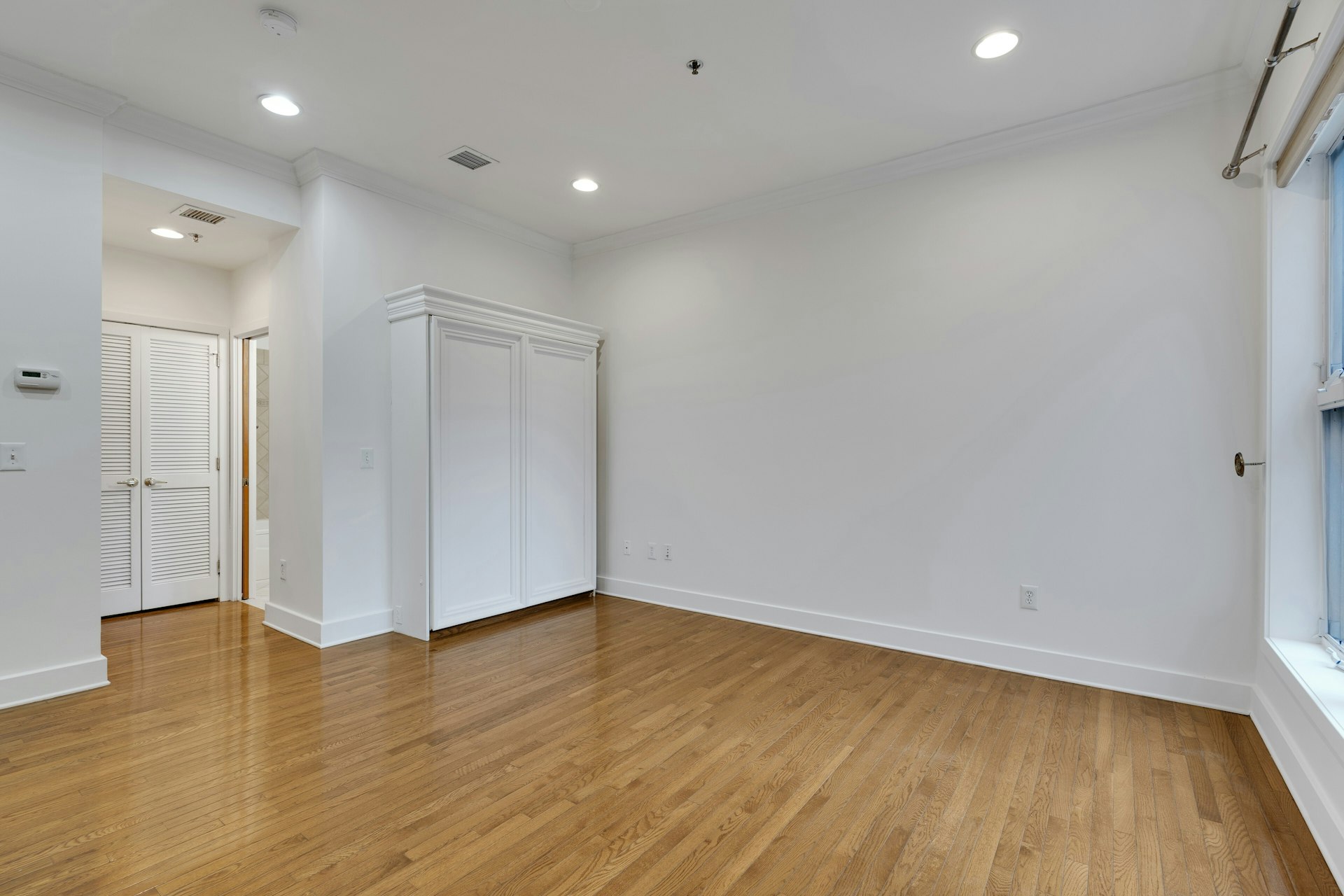  61 Grand Street  #2F, Jersey City, NJ 07302 - 物件實景