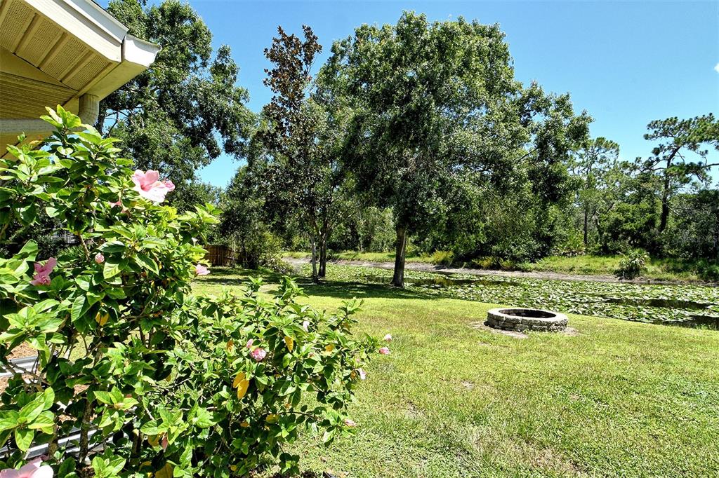 Bradenton, Florida, 34212, United States, 3 Bedrooms Bedrooms, ,3 BathroomsBathrooms,Residential,For Sale,1903405