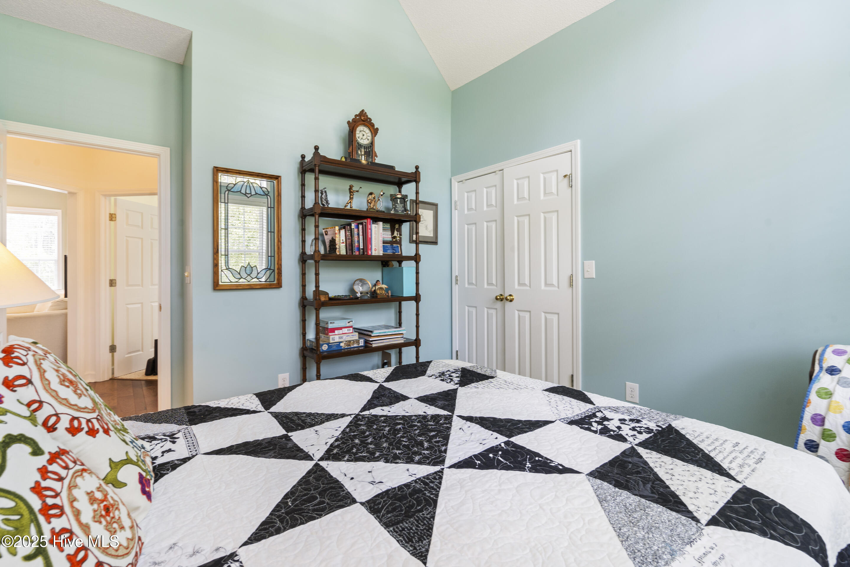 Sunset Beach, North Carolina, 28468, United States, 3 Bedrooms Bedrooms, ,2 BathroomsBathrooms,Residential,For Sale,1827986