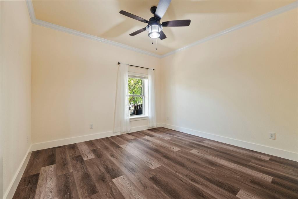 Weatherford, Texas, 76085, United States, 4 Bedrooms Bedrooms, ,4 BathroomsBathrooms,Residential,For Sale,1977773