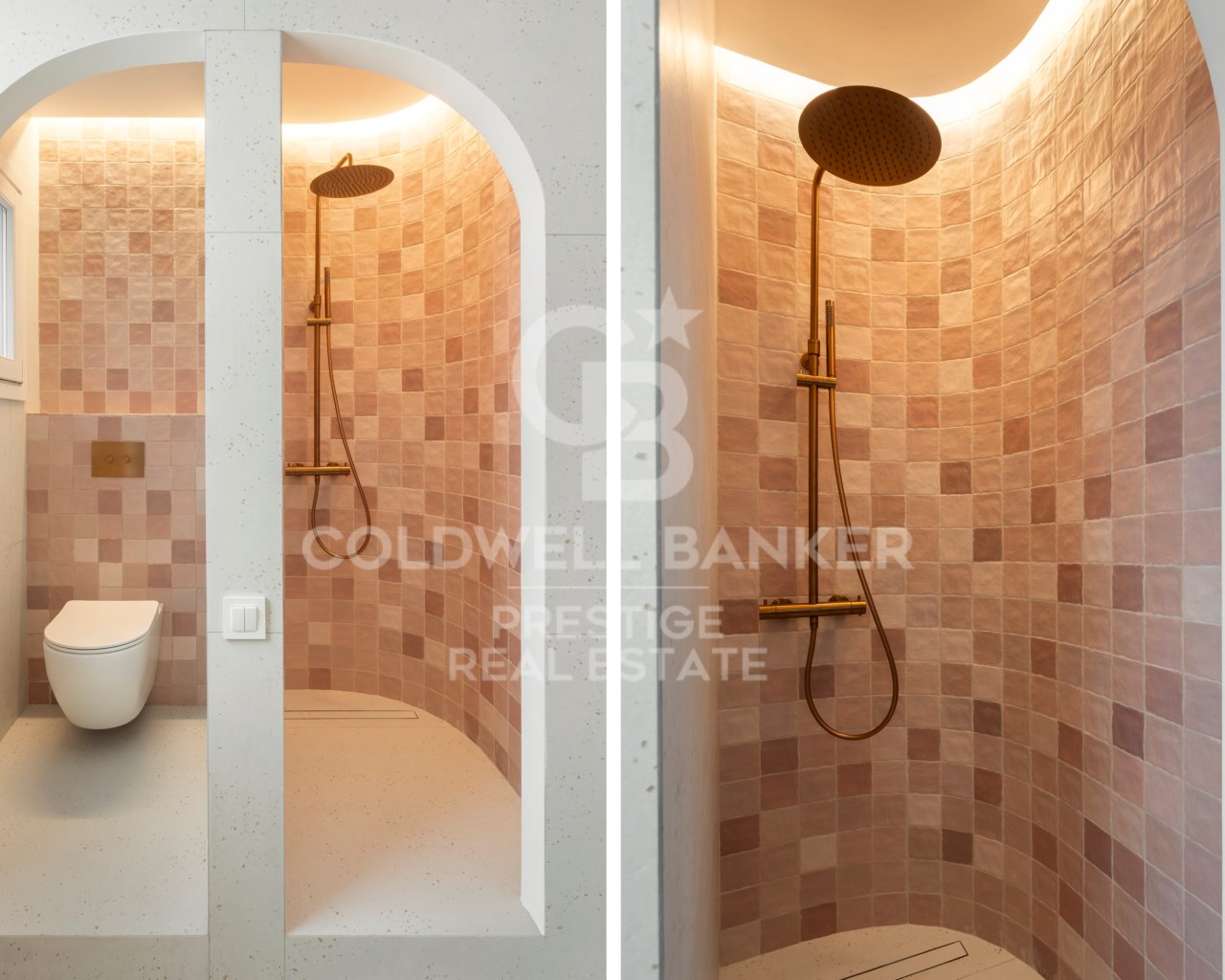 Barcelona, Catalonia, ES, 3 Bedrooms Bedrooms, ,2 BathroomsBathrooms,Residential,For Sale,1794686