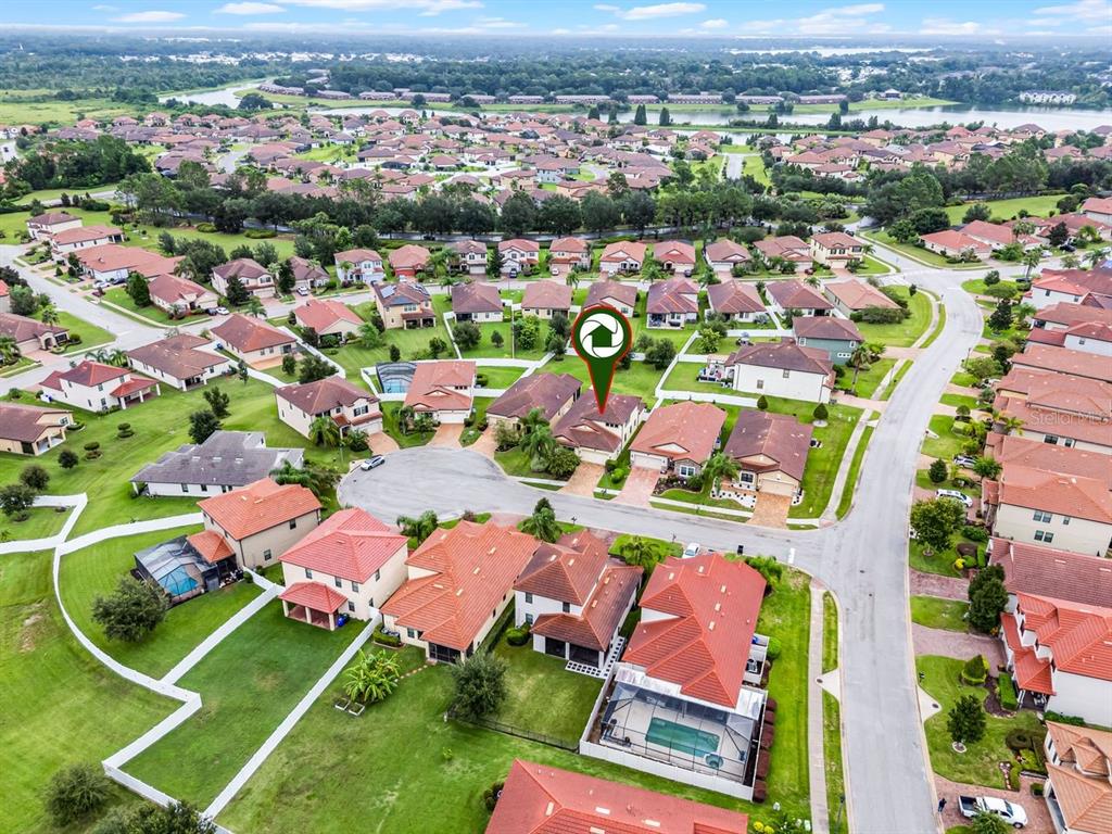 Lakeland, Florida, 33810, United States, 4 Bedrooms Bedrooms, ,3 BathroomsBathrooms,Residential,For Sale,1950901