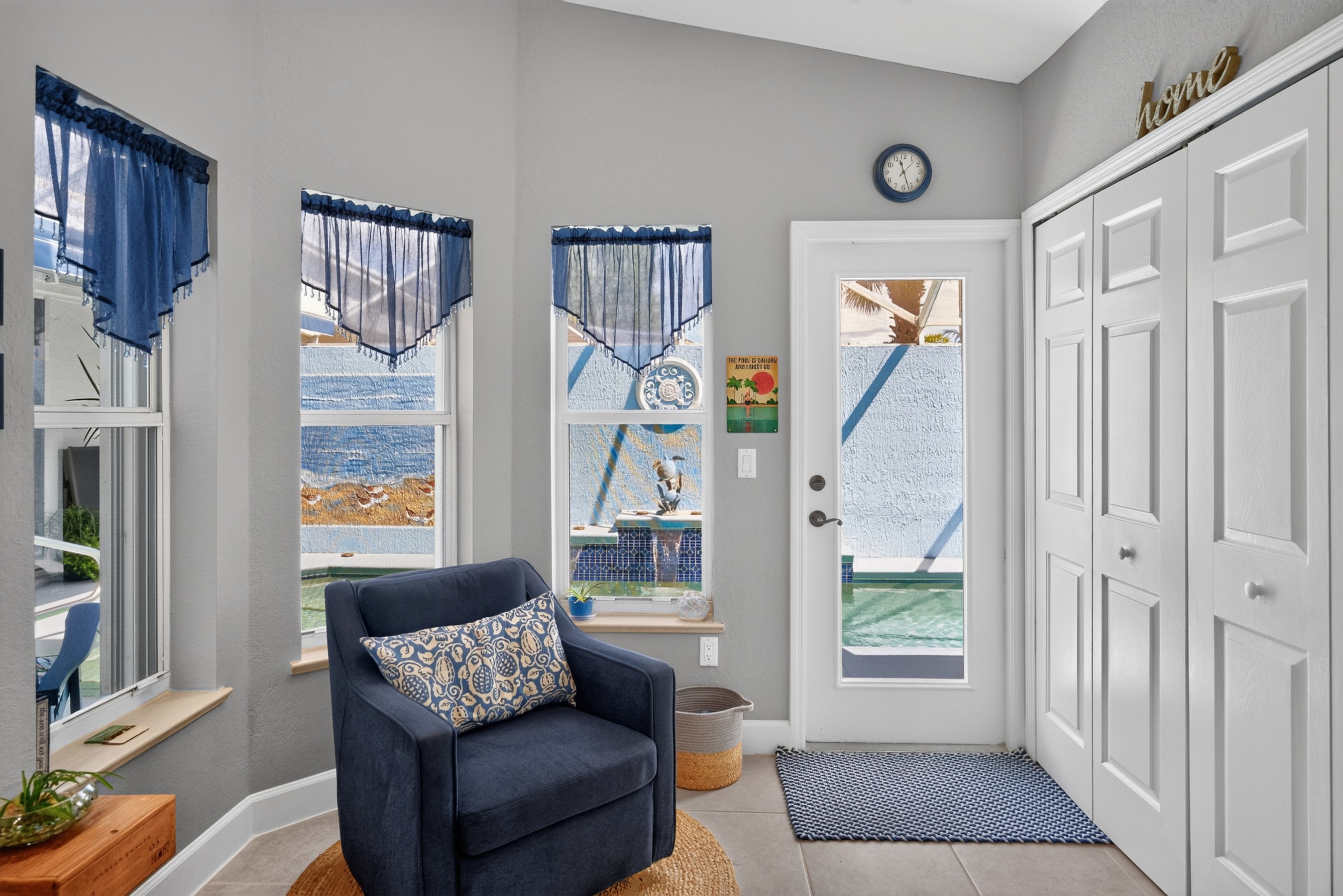  1655 Aynsley Way, Vero Beach, FL, 32966 - 物件實景