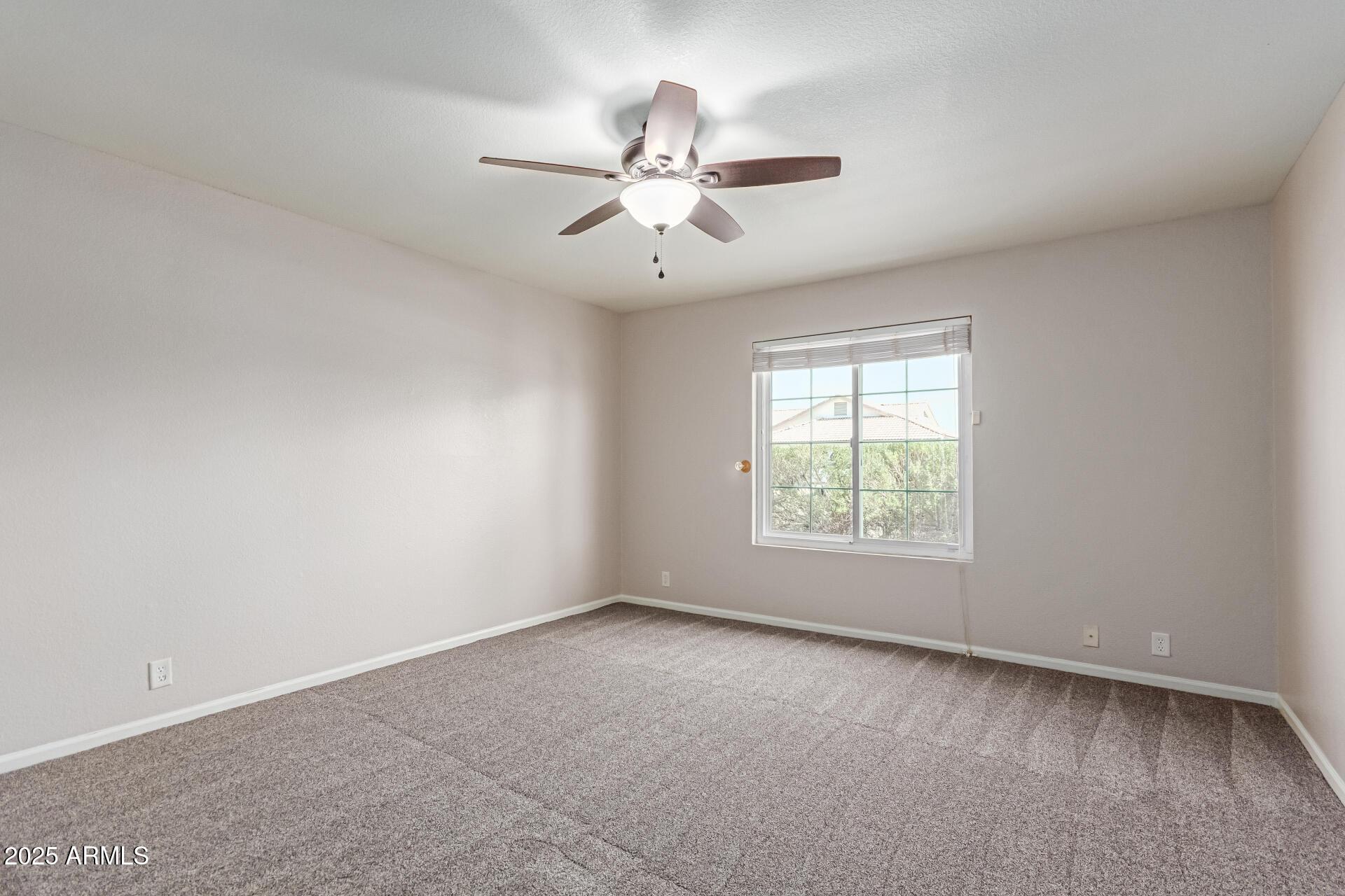Peoria, Arizona, 85381, United States, 4 Bedrooms Bedrooms, ,3 BathroomsBathrooms,Residential,For Sale,1927845