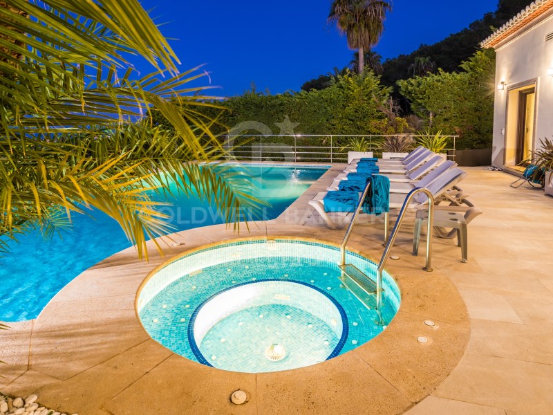 Alicante, J?vea / X?bia, Monta?ar-El Arenal Alican, Jávea / Xàbia, Comunidad Valenciana, ES, 4 Bedrooms Bedrooms, ,4 BathroomsBathrooms,Residential,For Sale,Alicante, J?vea / X?bia, Monta?ar-El Arenal Alican,1511138