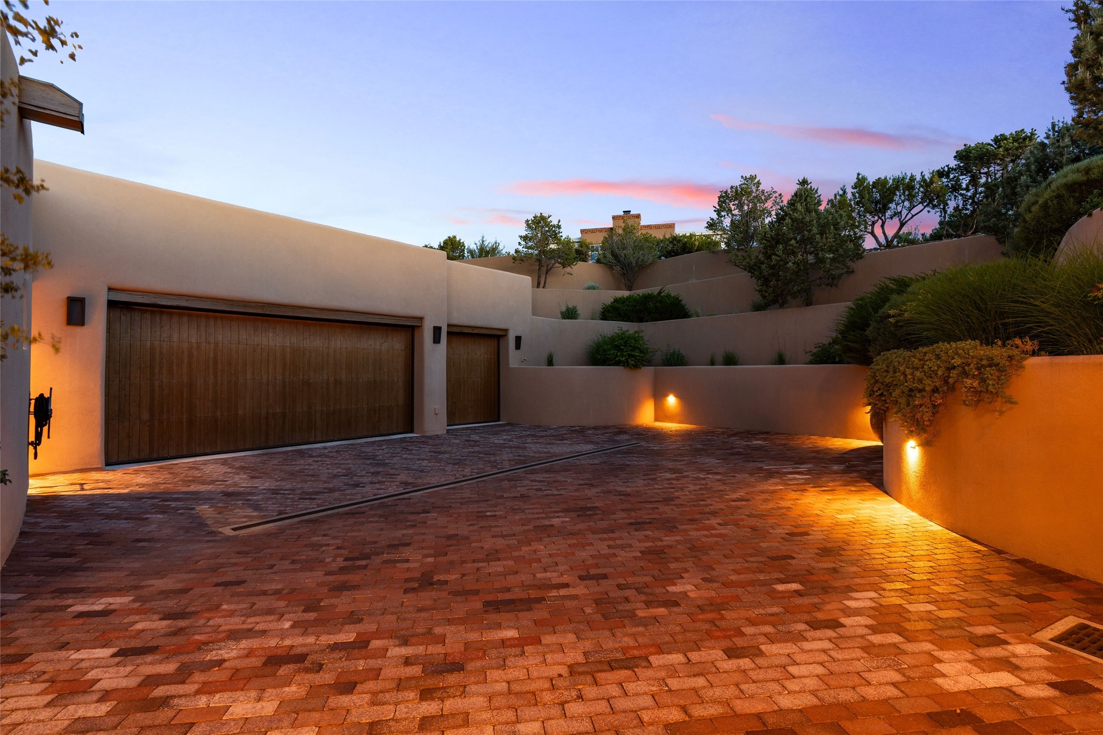  Refined Living in Monte Sereno - 物件實景