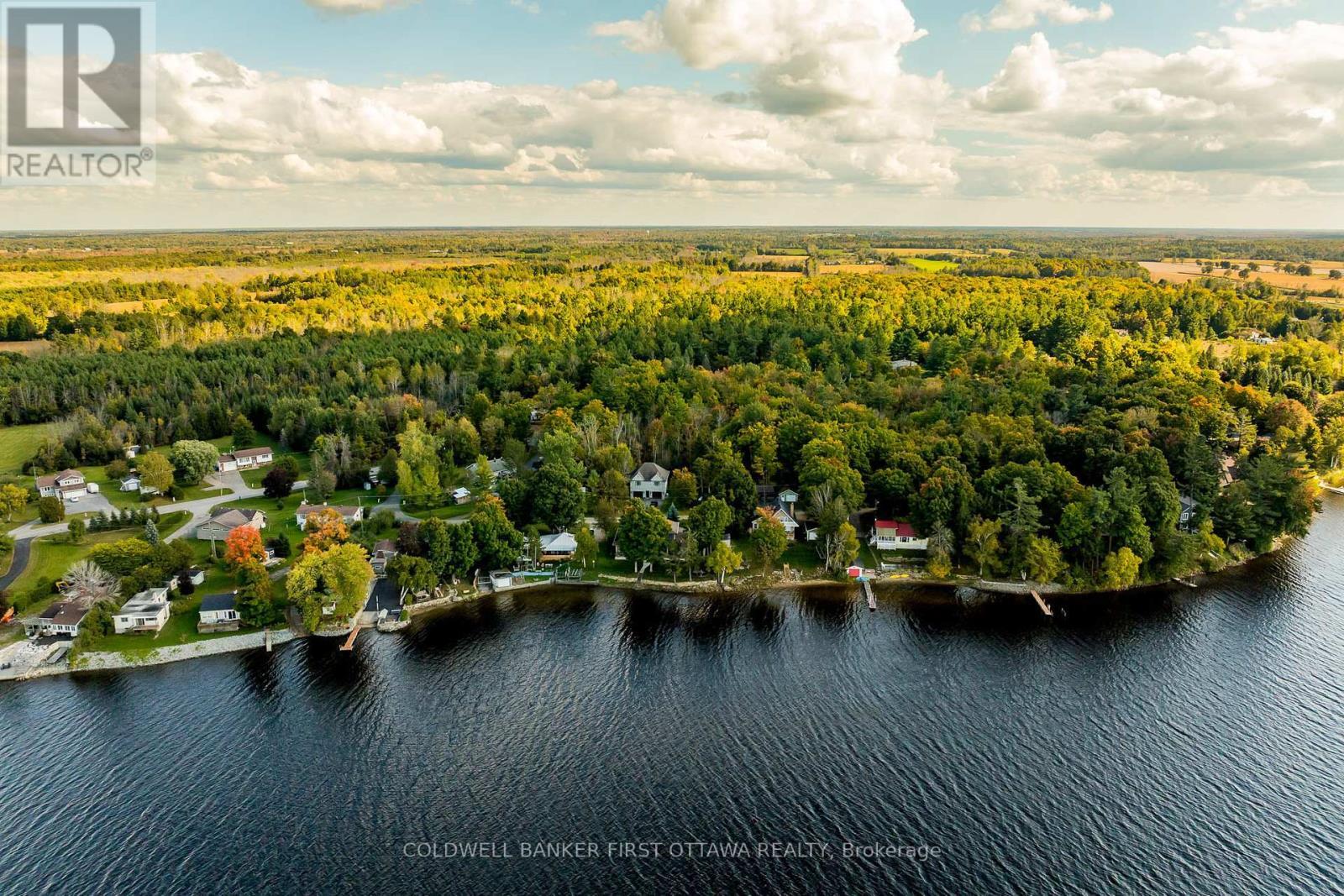 BECKWITH, Ontario, K7C 3P2, CA, 7 Bedrooms Bedrooms, ,4 BathroomsBathrooms,Residential,For Sale,1903881