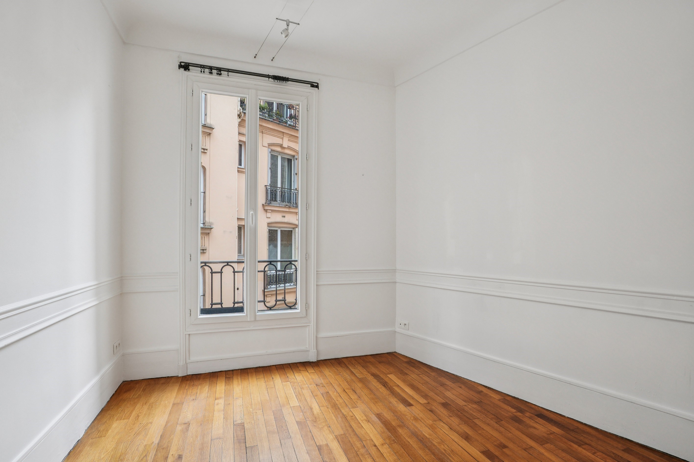  Paris VI - Beautiful apartment in the heart of Saint-Germain des Prés - 物件實景