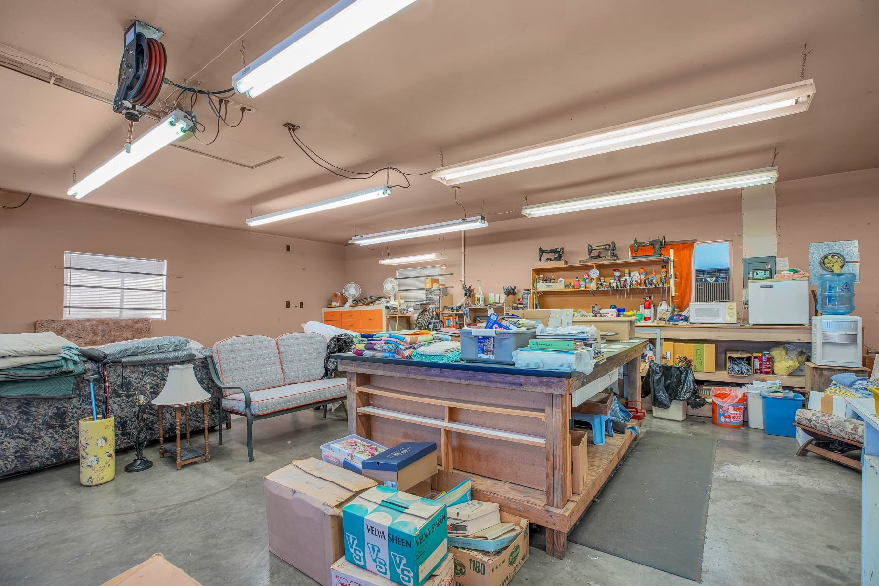  27100 NE BELL RD Newberg, OR 97132 - 物件實景