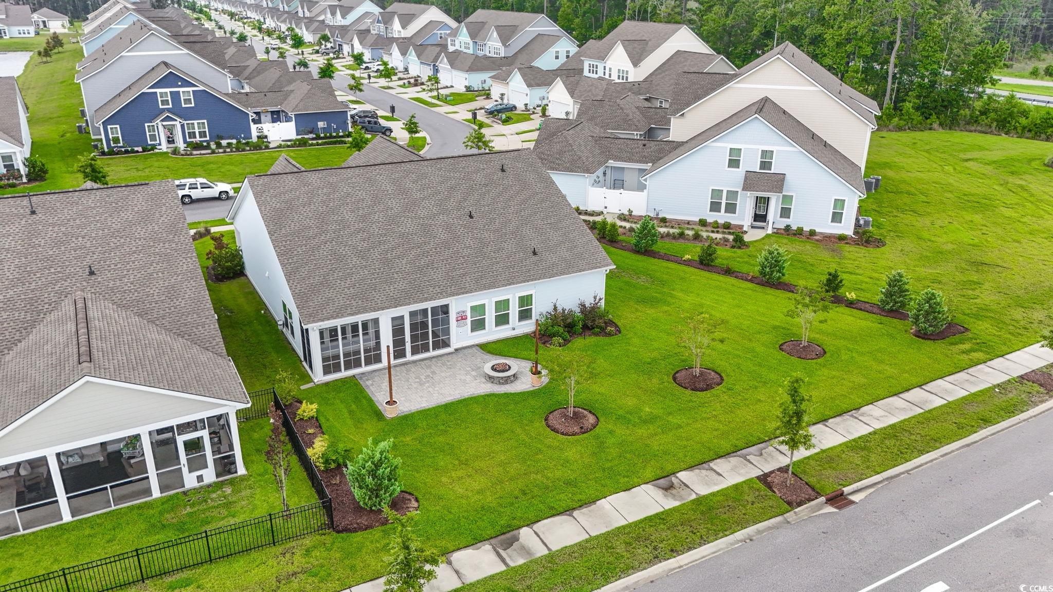 Myrtle Beach, South Carolina, 29577, United States, 3 Bedrooms Bedrooms, ,2 BathroomsBathrooms,Residential,For Sale,1914356