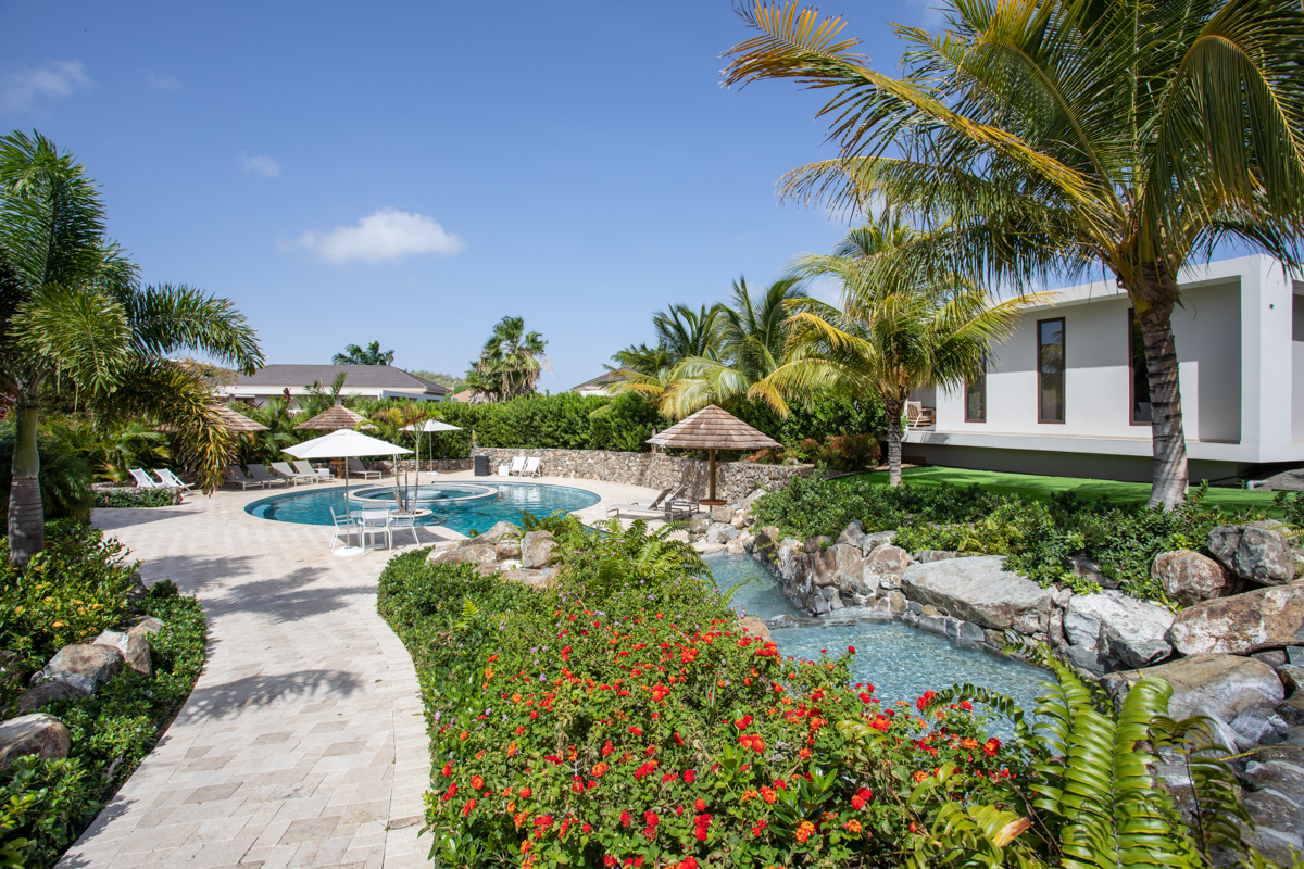 Jan Sofat, CW, 2 Bedrooms Bedrooms, ,2 BathroomsBathrooms,Residential,For Sale,1752587