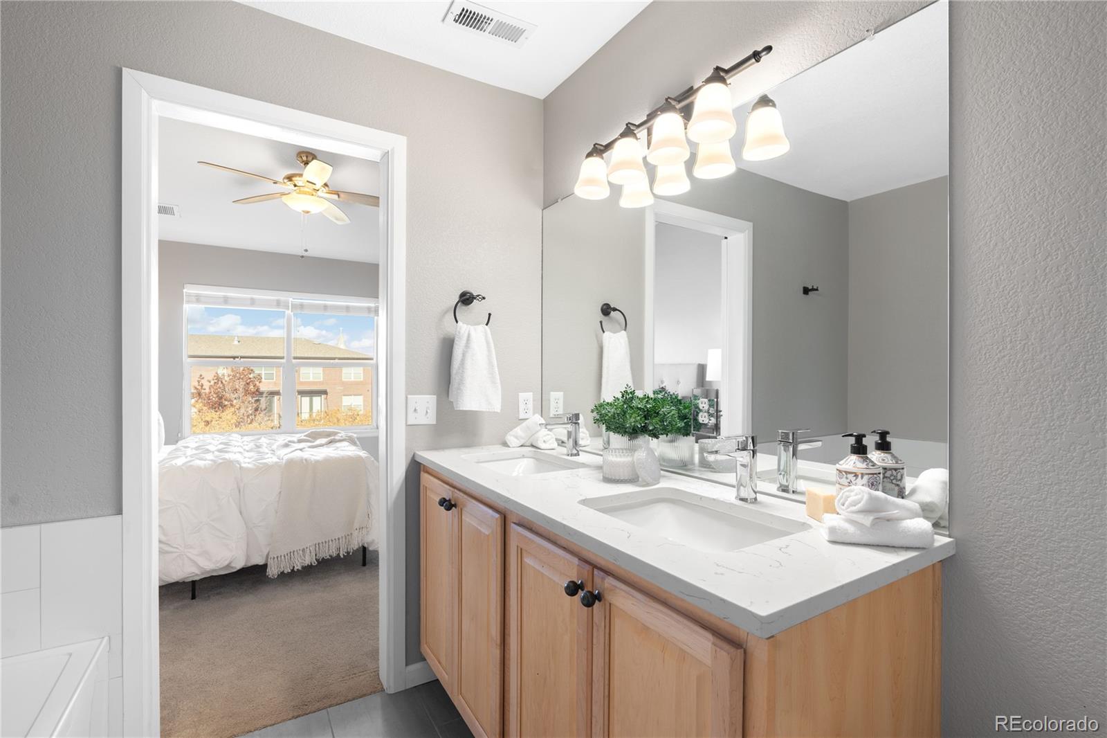 Westminster, Colorado, 80031, United States, 3 Bedrooms Bedrooms, ,4 BathroomsBathrooms,Residential,For Sale,1989650