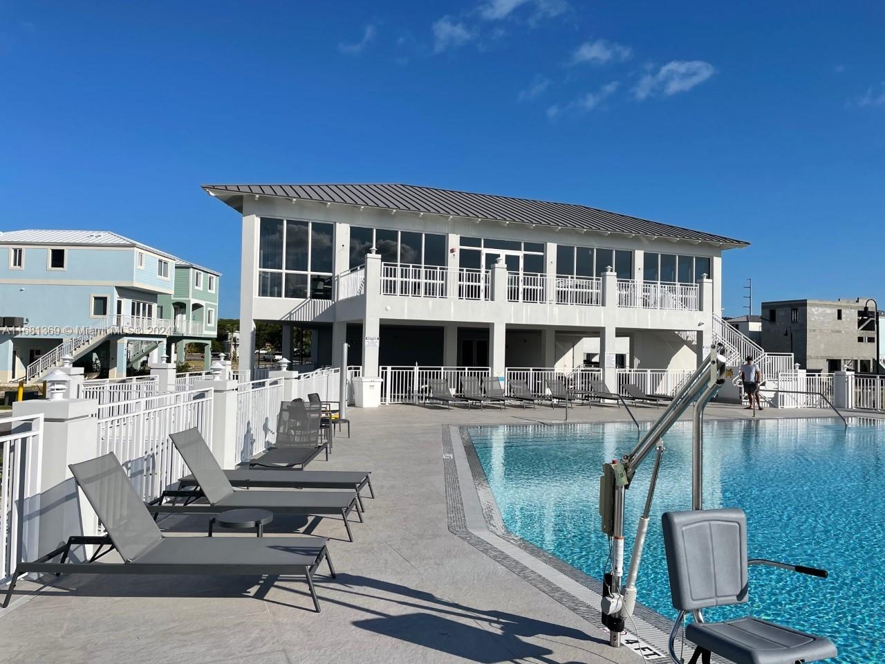 94825 Overseas Hwy, #44, Key Largo, Florida, 33037, United States, ,Land,For Sale,94825 Overseas Hwy, #44,1646034