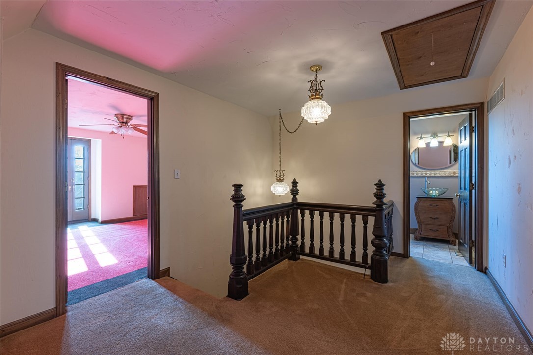 West Milton, Ohio, 45383, United States, 3 Bedrooms Bedrooms, ,3 BathroomsBathrooms,Residential,For Sale,1997225