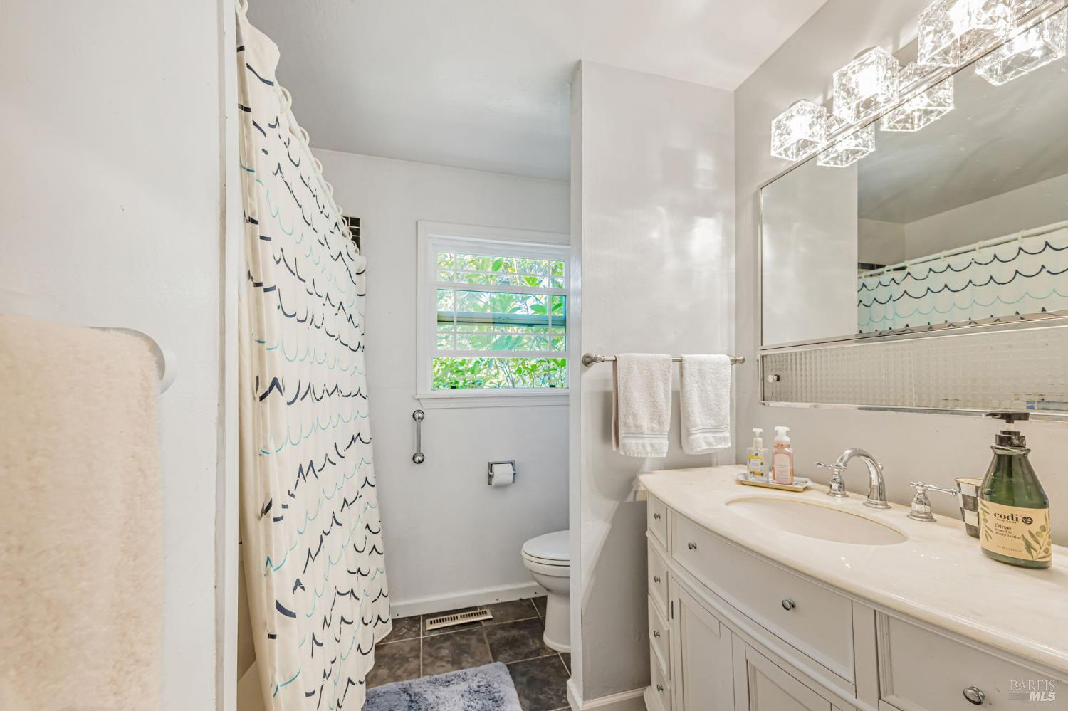 Sebastopol, California, 95472, United States, 3 Bedrooms Bedrooms, ,3 BathroomsBathrooms,Residential,For Sale,1903540