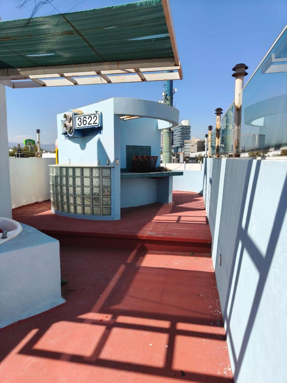 Loma Dorada, San Luis Potosí, San Luis Potosí, 78215, Mexico, 2 Bedrooms Bedrooms, ,3 BathroomsBathrooms,Residential,For Sale,Loma Dorada,1672502