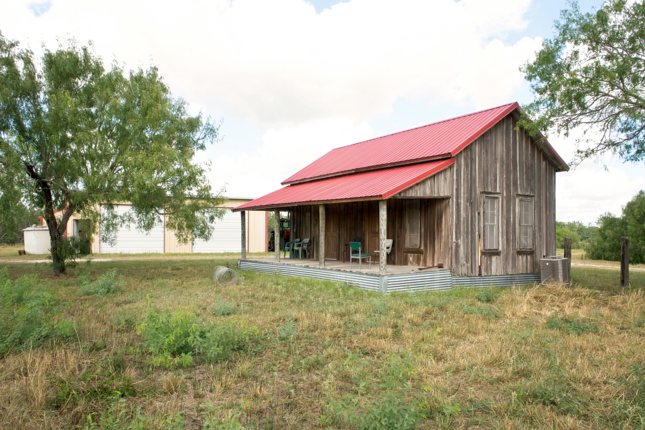  1234.89 +/- Acres, Santa Clara Ranch, Atascosa County, Falls City, TX 78113 - 物件實景