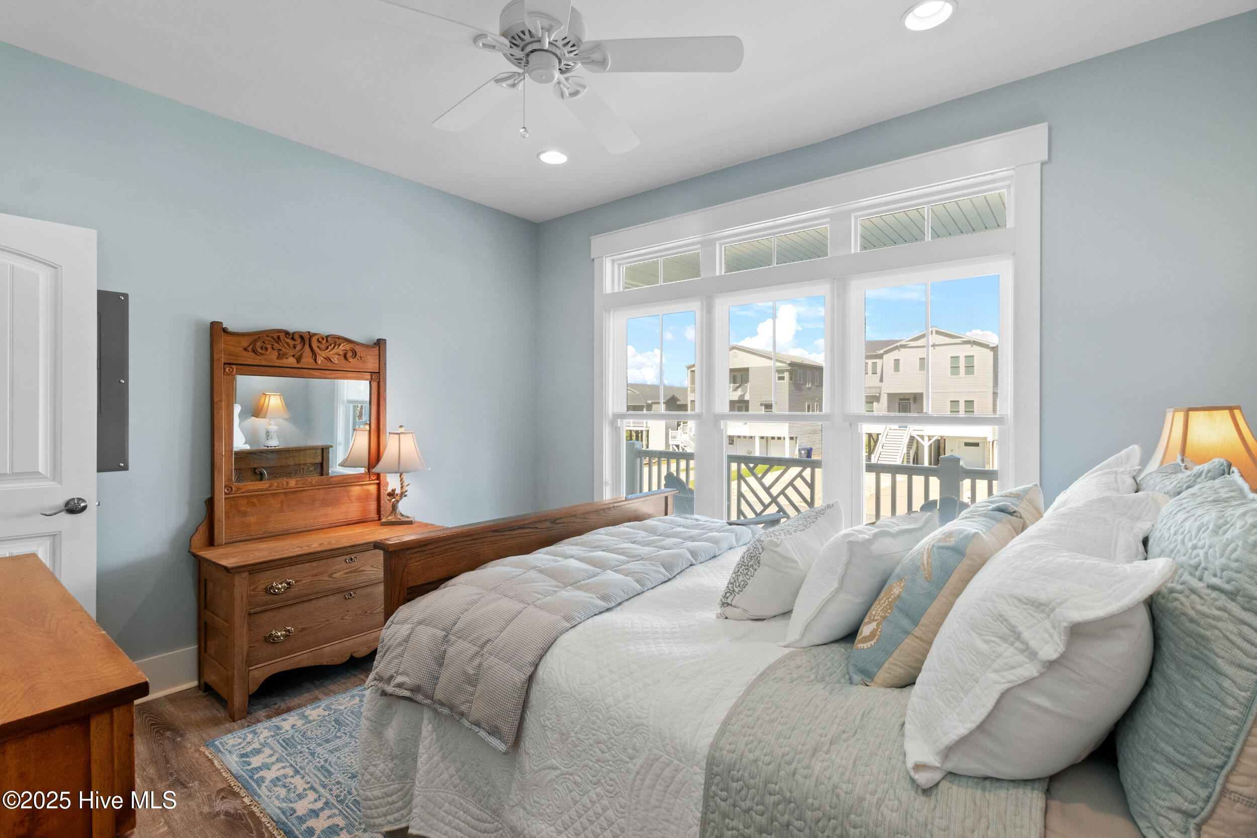 Oak Island, North Carolina, 28465, United States, 4 Bedrooms Bedrooms, ,4 BathroomsBathrooms,Residential,For Sale,1804145
