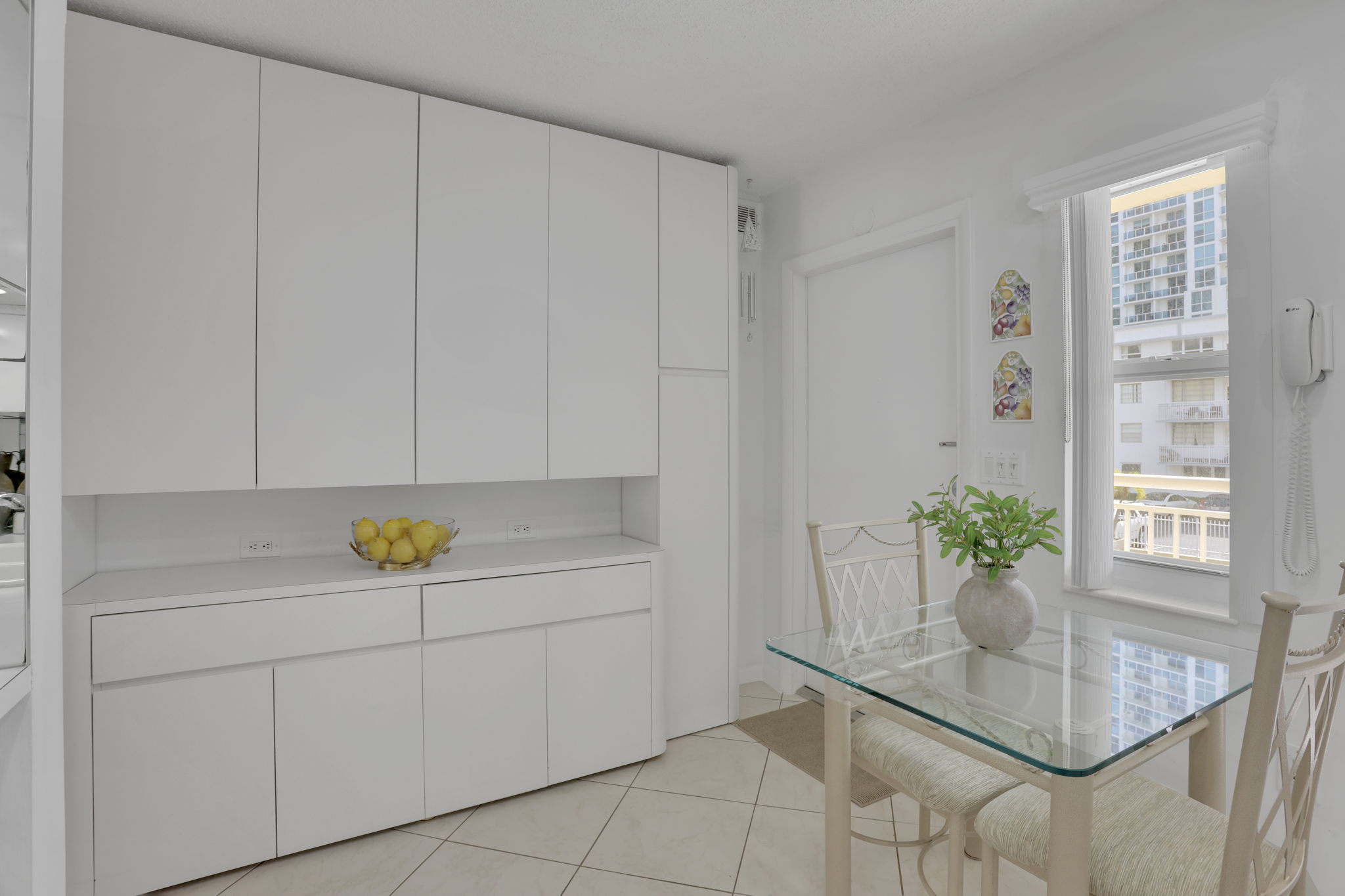  1891 S Ocean Drive, Hallandale Beach, FL, 33009 - 物件實景