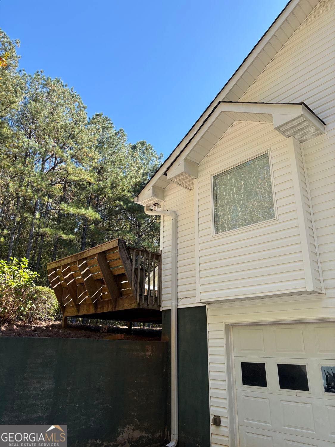 Rockmart, Georgia, 30153, United States, 4 Bedrooms Bedrooms, ,2 BathroomsBathrooms,Residential,For Sale,1969825