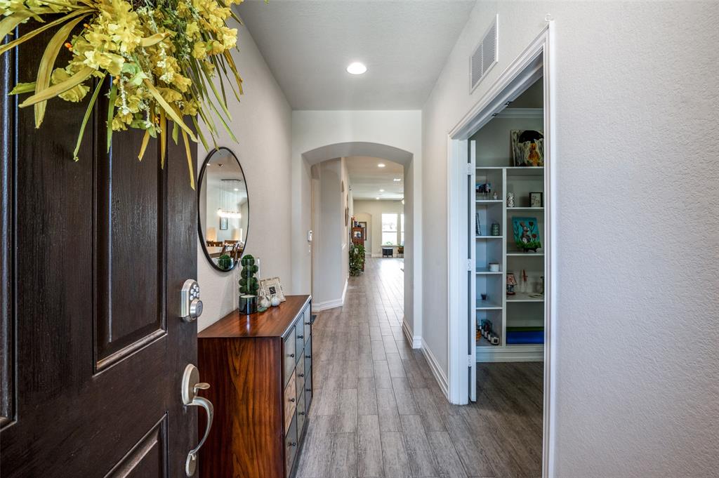 McKinney, Texas, 75071, United States, 3 Bedrooms Bedrooms, ,2 BathroomsBathrooms,Residential,For Sale,1818021