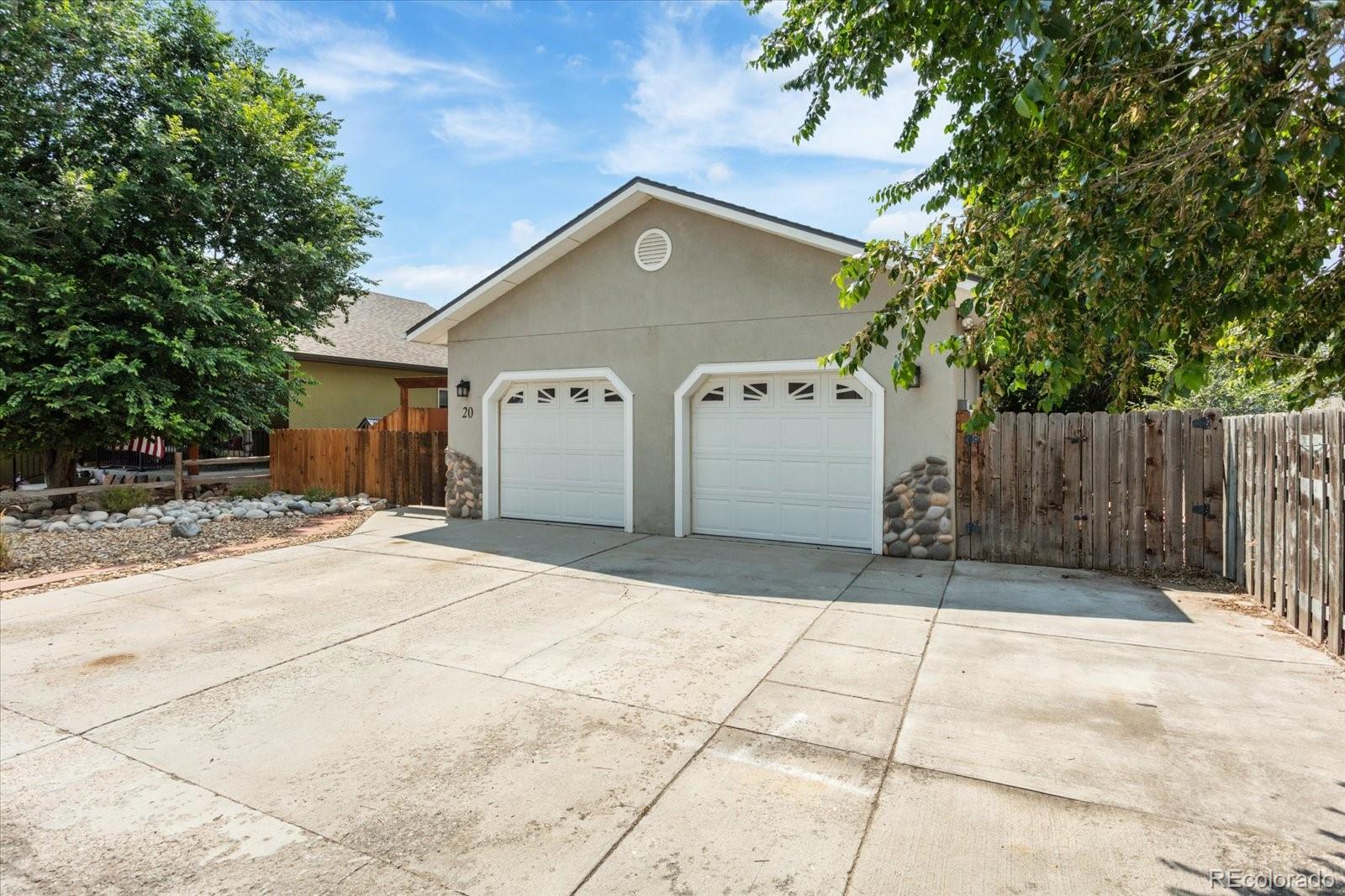 Salida, Colorado, 81201, United States, 3 Bedrooms Bedrooms, ,1 BathroomBathrooms,Residential,For Sale,1920460