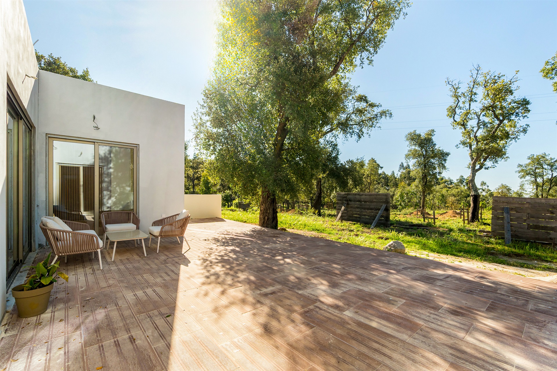  Stand, 37 bedrooms, for Sale - 物件實景