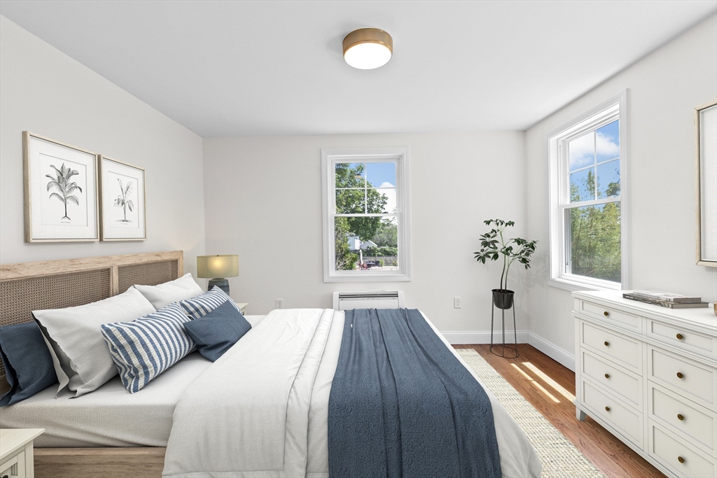 Bourne, Massachusetts, 02562, United States, 4 Bedrooms Bedrooms, ,4 BathroomsBathrooms,Residential,For Sale,1940930