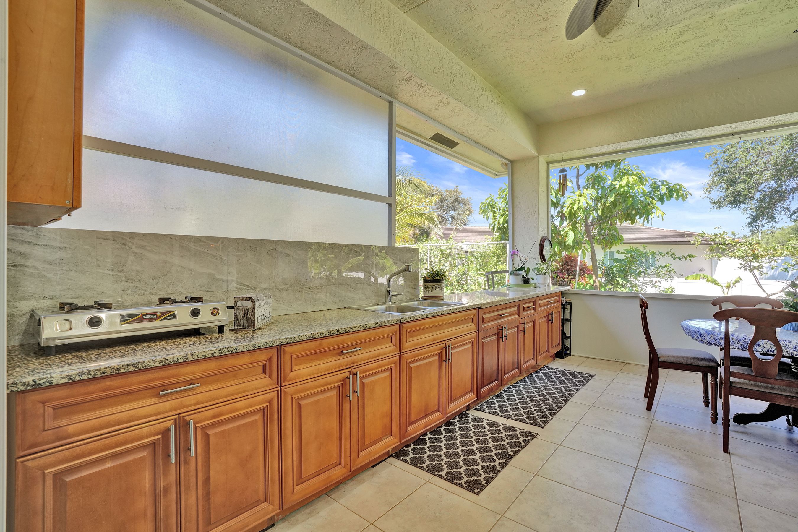  4401 SW 74th Ter, Davie, FL, 33314 - 物件實景