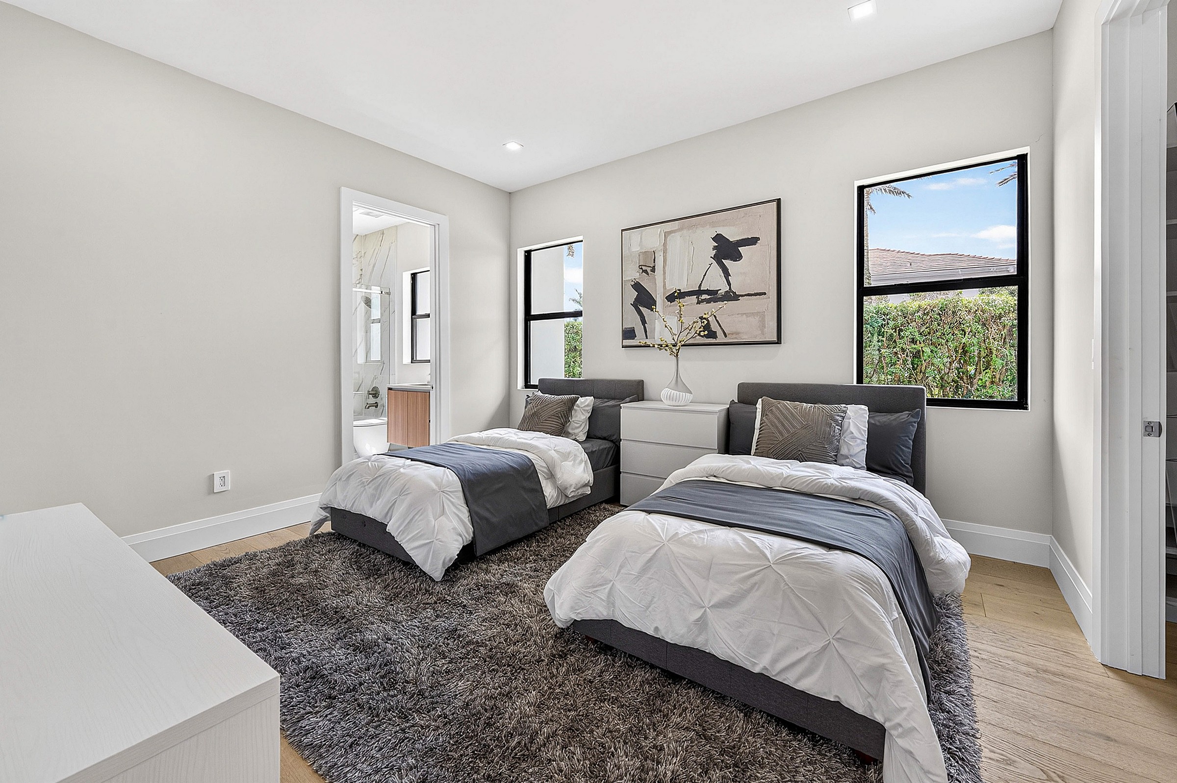  17699 Lake Estates Drive, Boca Raton, FL, 33496 - 物件實景