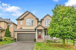 Ottawa, Ontario, K4A 0L7, CA, 6 Bedrooms Bedrooms, ,4 BathroomsBathrooms,Residential,For Sale,1989241