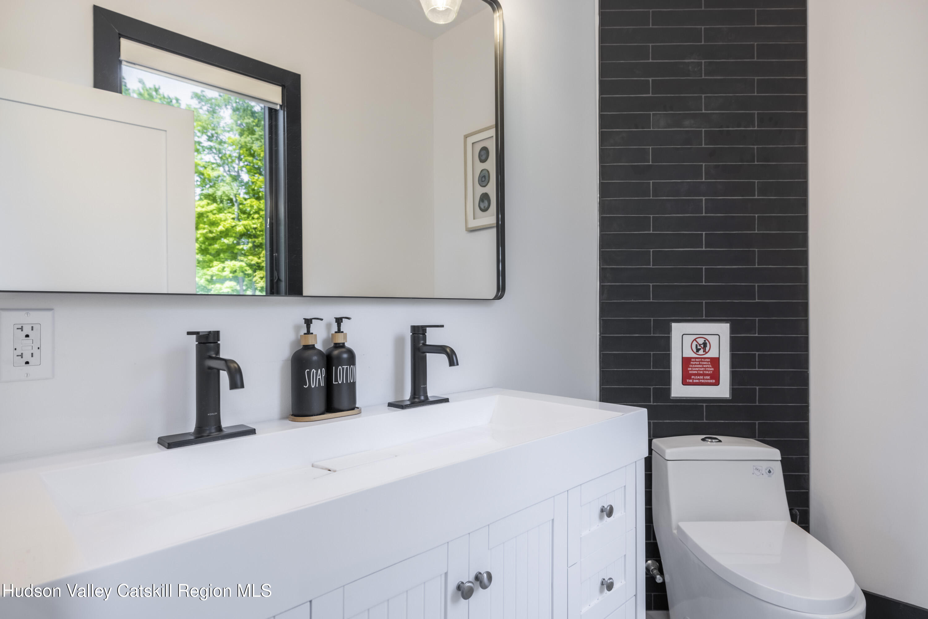 Windham, New York, 12496, United States, 5 Bedrooms Bedrooms, ,5 BathroomsBathrooms,Residential,For Sale,1848875