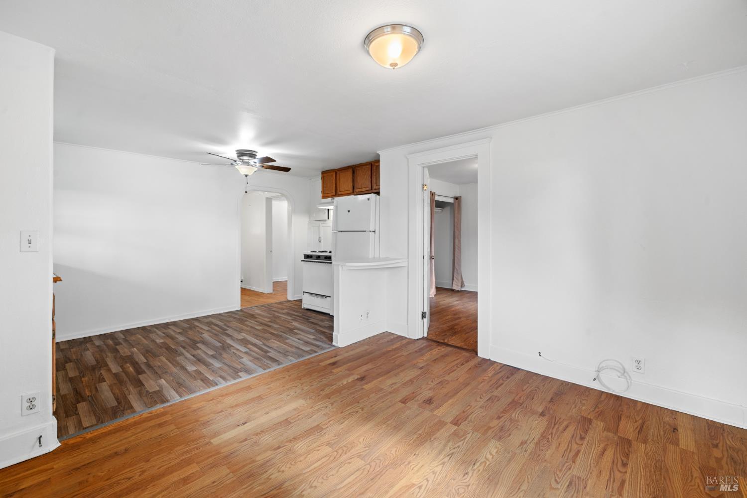 Santa Rosa, California, 95409, United States, 4 Bedrooms Bedrooms, ,2 BathroomsBathrooms,Residential,For Sale,1976725